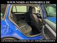 Skoda Octavia Combi Ambition 2.0 TDI Navi*Kamera* Ambition Blue - thumbnail 16