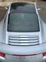 Porsche 991 3.8 520 TURBO Gris - thumbnail 6