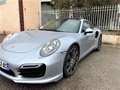 Porsche 991 3.8 520 TURBO Gris - thumbnail 8