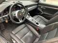 Porsche 991 3.8 520 TURBO Gris - thumbnail 11