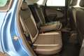 Opel Crossland X 1.2T 110PS Automatik Innovation HUD Blau - thumbnail 12