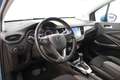 Opel Crossland X 1.2T 110PS Automatik Innovation HUD Blau - thumbnail 13
