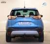 Opel Crossland X 1.2T 110PS Automatik Innovation HUD Blau - thumbnail 7