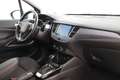 Opel Crossland X 1.2T 110PS Automatik Innovation HUD Blau - thumbnail 15