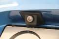 Opel Crossland X 1.2T 110PS Automatik Innovation HUD Blau - thumbnail 34