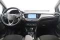 Opel Crossland X 1.2T 110PS Automatik Innovation HUD Blau - thumbnail 14