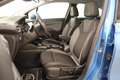 Opel Crossland X 1.2T 110PS Automatik Innovation HUD Blau - thumbnail 9