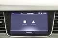 Opel Crossland X 1.2T 110PS Automatik Innovation HUD Blau - thumbnail 24
