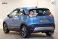 Opel Crossland X 1.2T 110PS Automatik Innovation HUD Blau - thumbnail 6