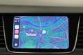 Opel Crossland X 1.2T 110PS Automatik Innovation HUD Blau - thumbnail 16