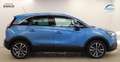 Opel Crossland X 1.2T 110PS Automatik Innovation HUD Blau - thumbnail 5