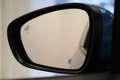 Opel Crossland X 1.2T 110PS Automatik Innovation HUD Blau - thumbnail 20