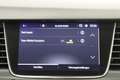 Opel Crossland X 1.2T 110PS Automatik Innovation HUD Blau - thumbnail 25