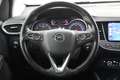 Opel Crossland X 1.2T 110PS Automatik Innovation HUD Blau - thumbnail 19