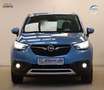 Opel Crossland X 1.2T 110PS Automatik Innovation HUD Blau - thumbnail 2