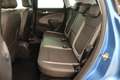 Opel Crossland X 1.2T 110PS Automatik Innovation HUD Blau - thumbnail 11