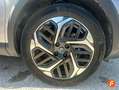 Citroen C4 1.2 PureTech Feel S&S 100 Gris - thumbnail 26