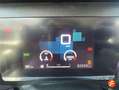 Citroen C4 1.2 PureTech Feel S&S 100 Gris - thumbnail 10