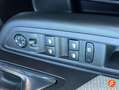 Citroen C4 1.2 PureTech Feel S&S 100 Gris - thumbnail 19