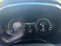 Ford Edge 2.0 EB ST-Line 4x4 *Matrix*Kamera*ACC* Schwarz - thumbnail 17