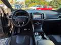 Ford Edge 2.0 EB ST-Line 4x4 *Matrix*Kamera*ACC* Schwarz - thumbnail 13