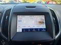 Ford Edge 2.0 EB ST-Line 4x4 *Matrix*Kamera*ACC* Schwarz - thumbnail 18