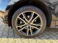 Ford Edge 2.0 EB ST-Line 4x4 *Matrix*Kamera*ACC* Schwarz - thumbnail 9