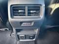 Ford Edge 2.0 EB ST-Line 4x4 *Matrix*Kamera*ACC* Schwarz - thumbnail 12