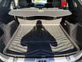 Ford Edge 2.0 EB ST-Line 4x4 *Matrix*Kamera*ACC* Schwarz - thumbnail 23