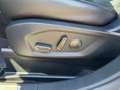 Ford Edge 2.0 EB ST-Line 4x4 *Matrix*Kamera*ACC* Schwarz - thumbnail 14