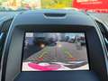 Ford Edge 2.0 EB ST-Line 4x4 *Matrix*Kamera*ACC* Schwarz - thumbnail 19