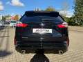 Ford Edge 2.0 EB ST-Line 4x4 *Matrix*Kamera*ACC* Schwarz - thumbnail 4
