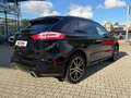 Ford Edge 2.0 EB ST-Line 4x4 *Matrix*Kamera*ACC* Schwarz - thumbnail 5