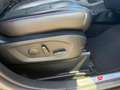 Ford Edge 2.0 EB ST-Line 4x4 *Matrix*Kamera*ACC* Schwarz - thumbnail 21