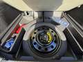 Ford Edge 2.0 EB ST-Line 4x4 *Matrix*Kamera*ACC* Schwarz - thumbnail 24