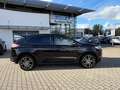Ford Edge 2.0 EB ST-Line 4x4 *Matrix*Kamera*ACC* Schwarz - thumbnail 6