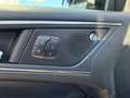 Ford Edge 2.0 EB ST-Line 4x4 *Matrix*Kamera*ACC* Schwarz - thumbnail 15