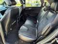 Ford Edge 2.0 EB ST-Line 4x4 *Matrix*Kamera*ACC* Schwarz - thumbnail 11
