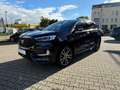 Ford Edge 2.0 EB ST-Line 4x4 *Matrix*Kamera*ACC* Schwarz - thumbnail 25