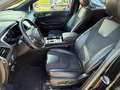 Ford Edge 2.0 EB ST-Line 4x4 *Matrix*Kamera*ACC* Schwarz - thumbnail 10
