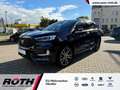 Ford Edge 2.0 EB ST-Line 4x4 *Matrix*Kamera*ACC* Schwarz - thumbnail 1