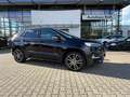 Ford Edge 2.0 EB ST-Line 4x4 *Matrix*Kamera*ACC* Schwarz - thumbnail 7