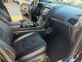 Ford Edge 2.0 EB ST-Line 4x4 *Matrix*Kamera*ACC* Schwarz - thumbnail 22