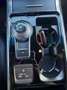 Ford Edge 2.0 EB ST-Line 4x4 *Matrix*Kamera*ACC* Schwarz - thumbnail 20