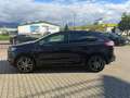 Ford Edge 2.0 EB ST-Line 4x4 *Matrix*Kamera*ACC* Schwarz - thumbnail 2