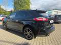 Ford Edge 2.0 EB ST-Line 4x4 *Matrix*Kamera*ACC* Schwarz - thumbnail 3