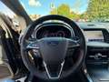 Ford Edge 2.0 EB ST-Line 4x4 *Matrix*Kamera*ACC* Schwarz - thumbnail 16