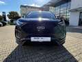 Ford Edge 2.0 EB ST-Line 4x4 *Matrix*Kamera*ACC* Schwarz - thumbnail 8