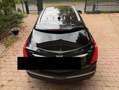 Cadillac XT5 XT5 3.6 V6 AWD Luxury Schwarz - thumbnail 4