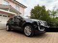 Cadillac XT5 XT5 3.6 V6 AWD Luxury Schwarz - thumbnail 7